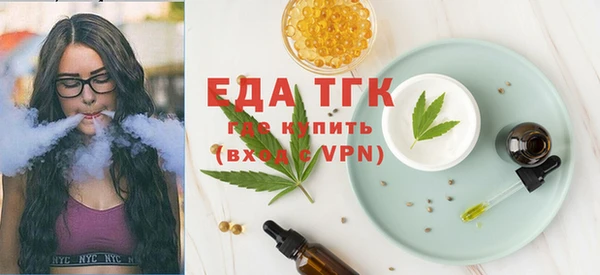 spice Новодвинск