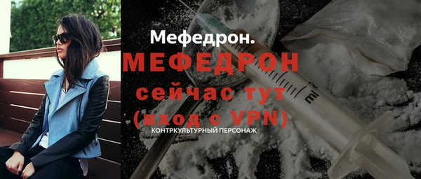 spice Новодвинск