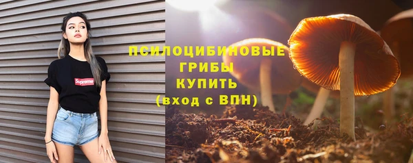 мяу мяу кристалл Новозыбков