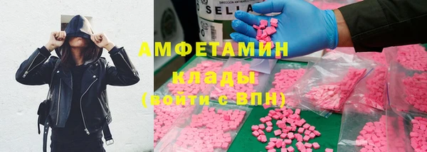 spice Новодвинск